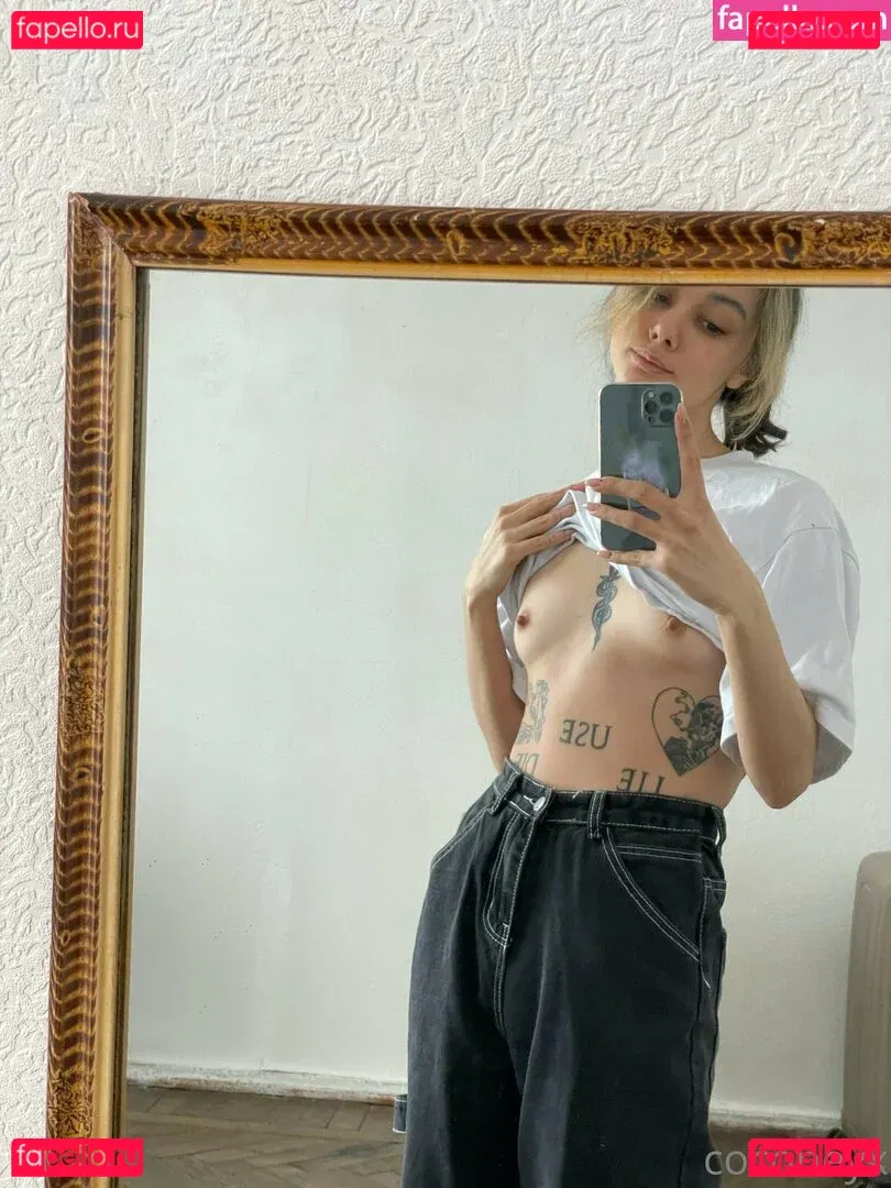 Coconeyx Onlyfans Photo Gallery 