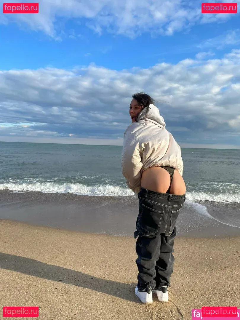 Coconeyx Onlyfans Photo Gallery 