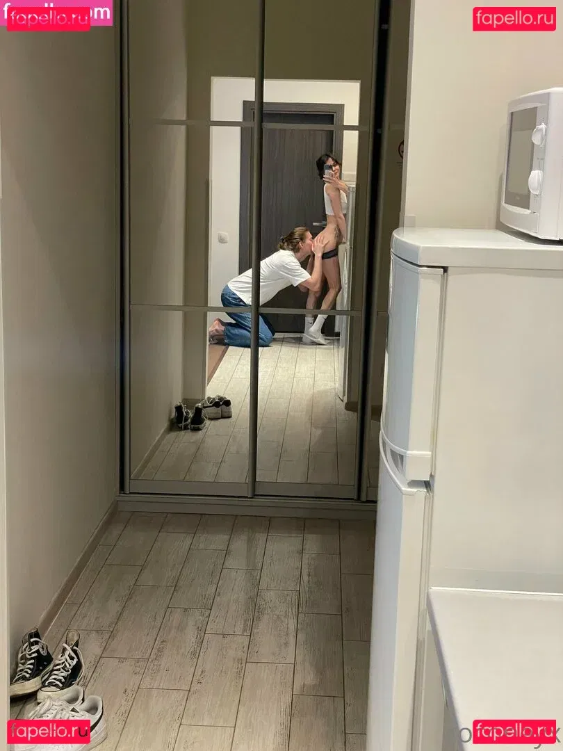 Coconeyx Onlyfans Photo Gallery 