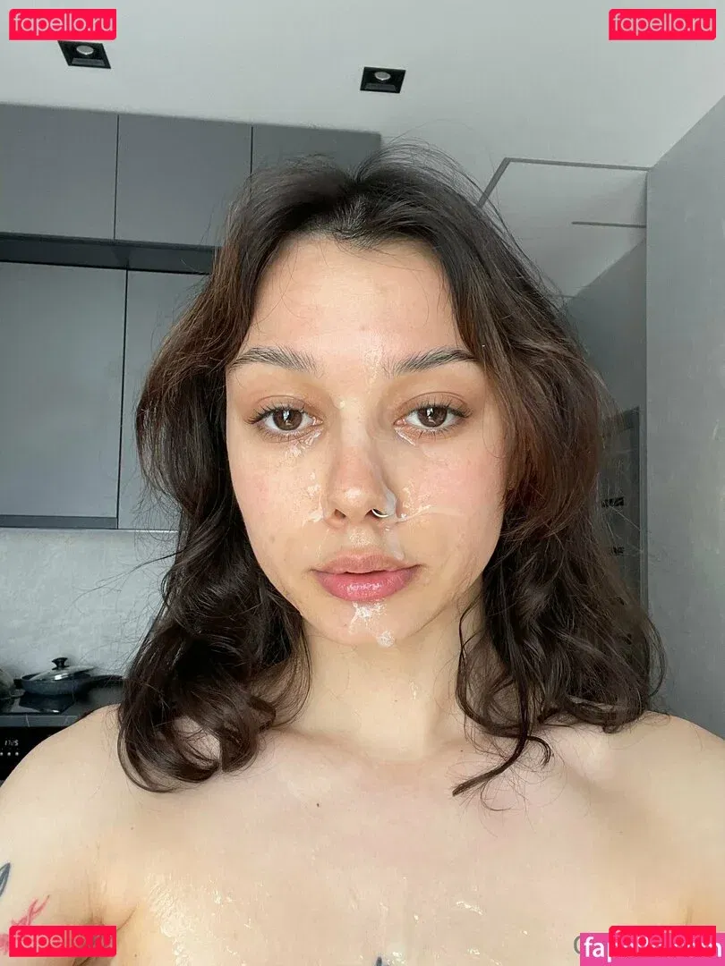 Coconeyx Onlyfans Photo Gallery 