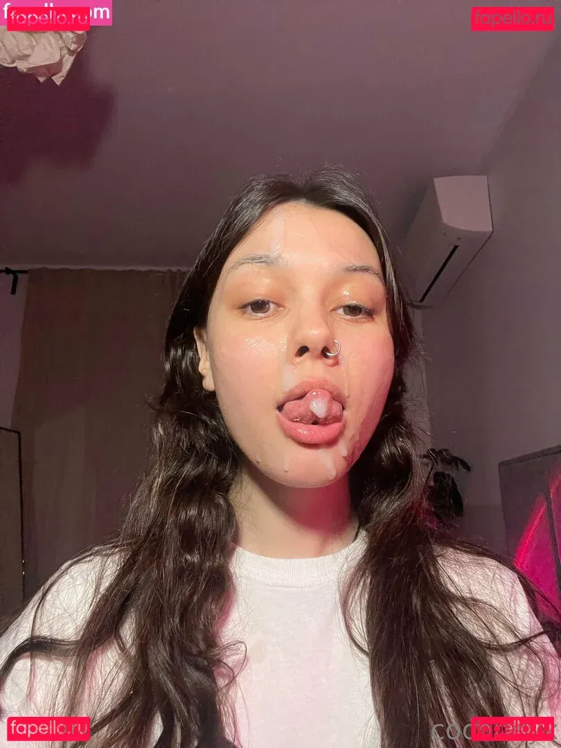 Coconeyx Onlyfans Photo Gallery 