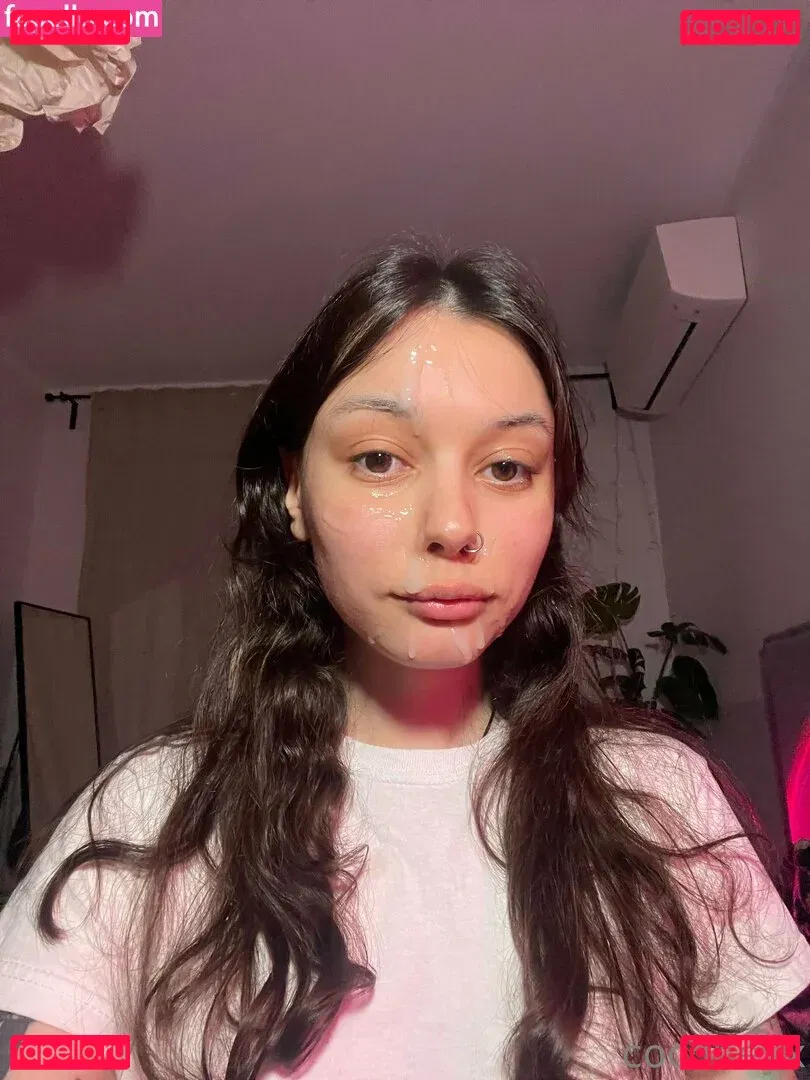 Coconeyx Onlyfans Photo Gallery 