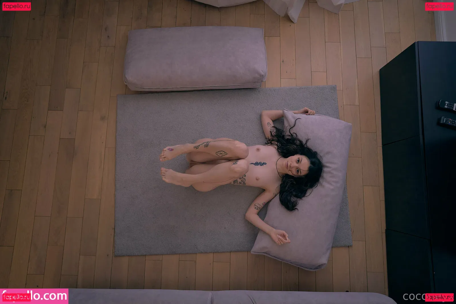 Coconeyx Onlyfans Photo Gallery 