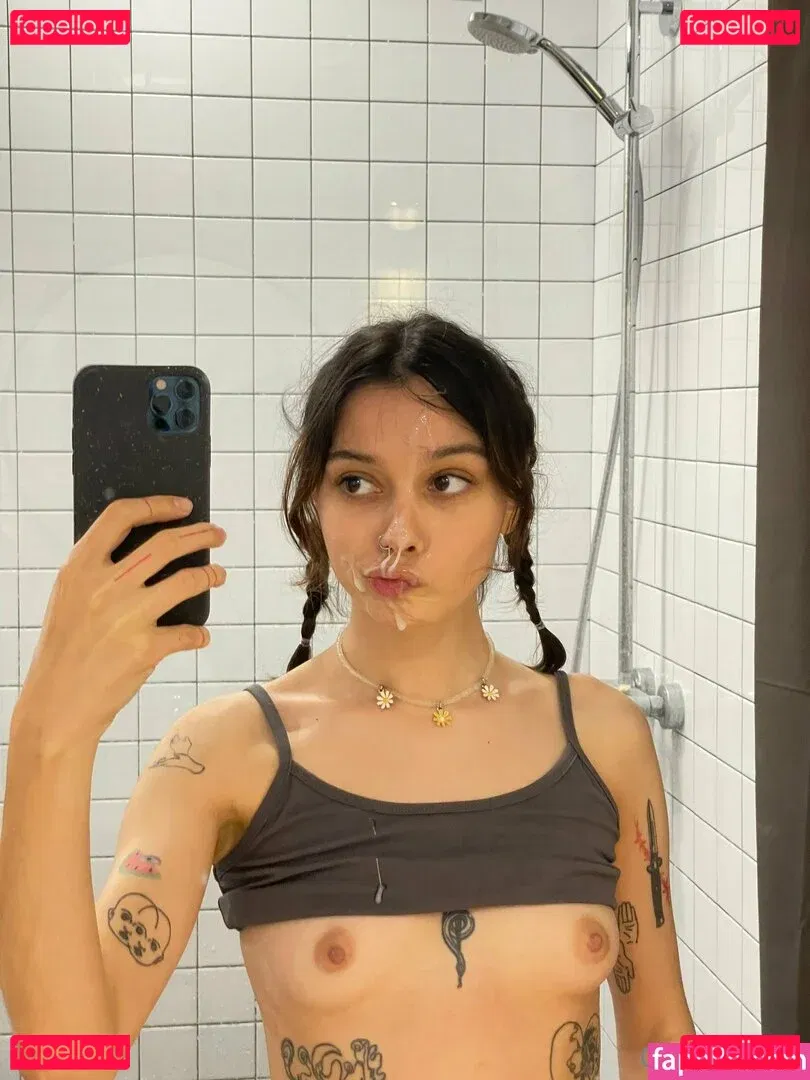 Coconeyx Onlyfans Photo Gallery 