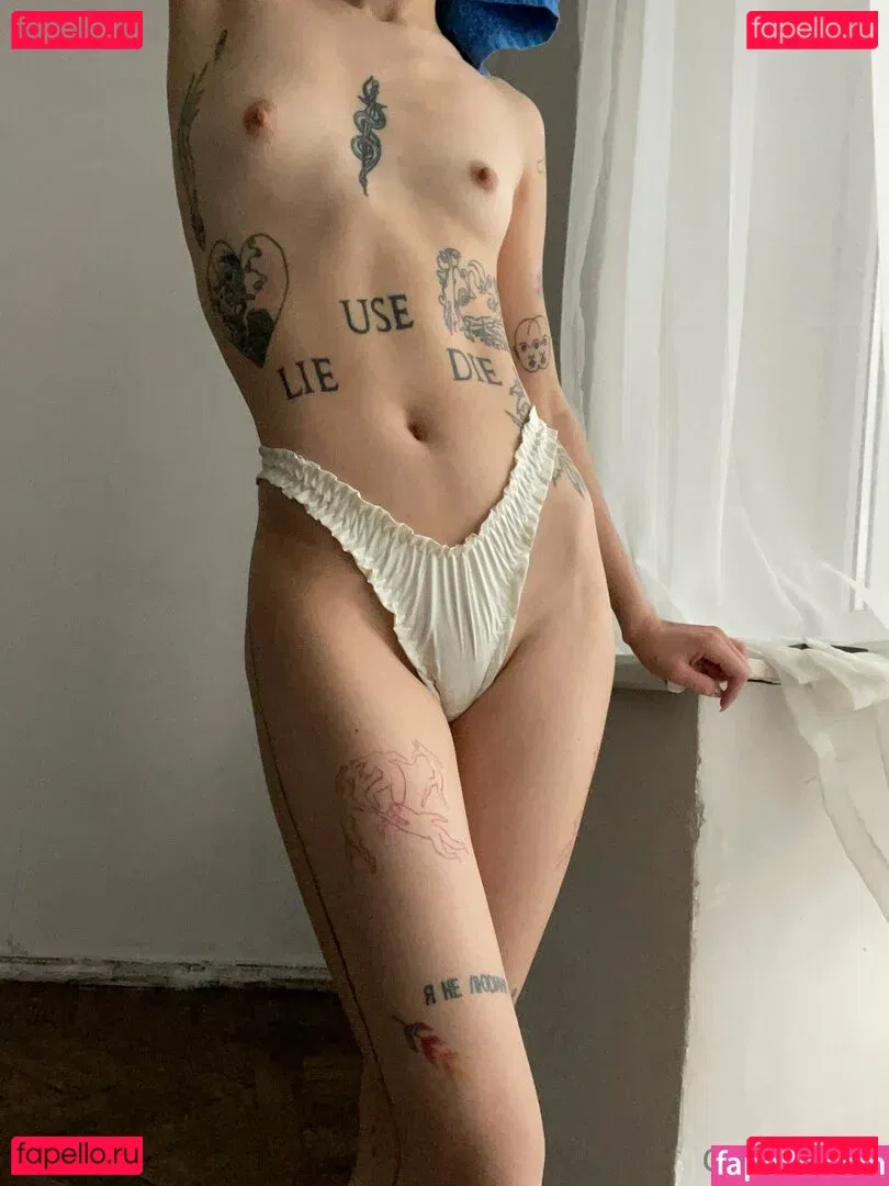 Coconeyx Onlyfans Photo Gallery 