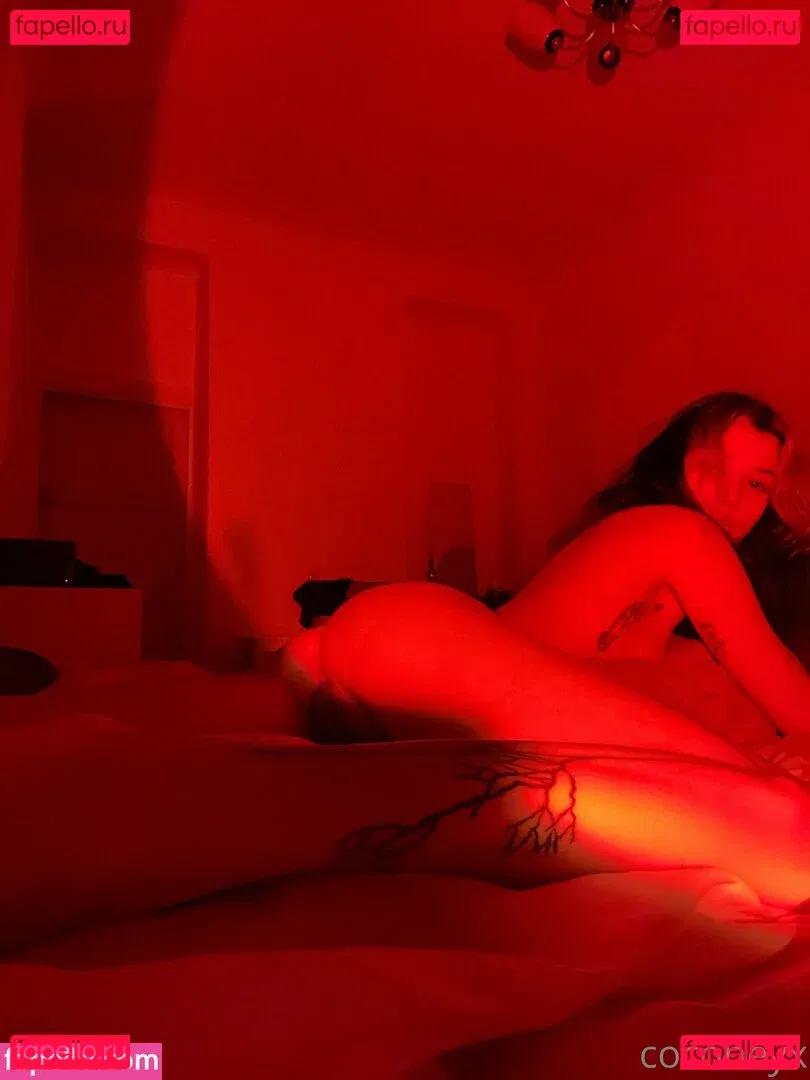 Coconeyx Onlyfans Photo Gallery 