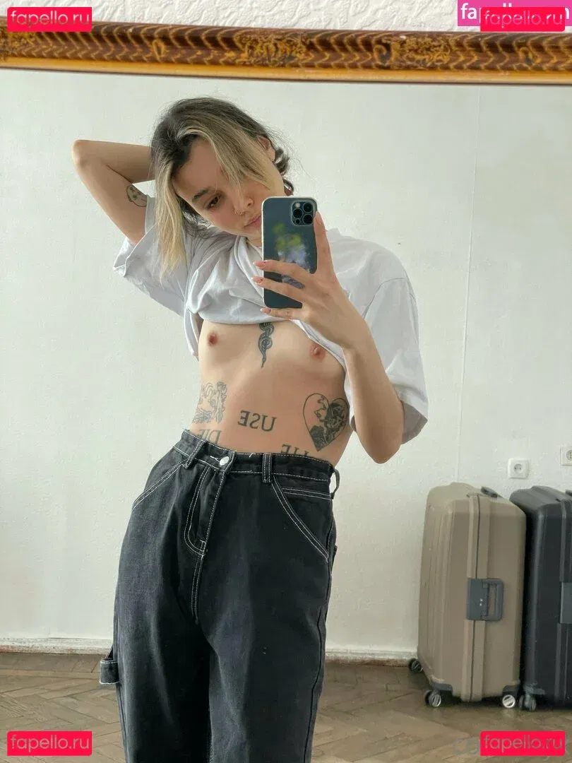 Coconeyx Onlyfans Photo Gallery 