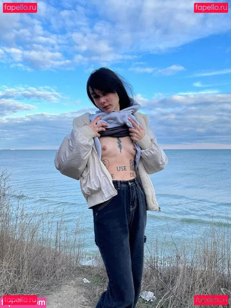 Coconeyx Onlyfans Photo Gallery 