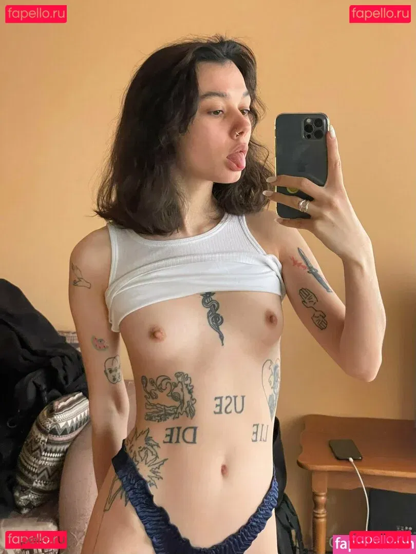 Coconeyx Onlyfans Photo Gallery 