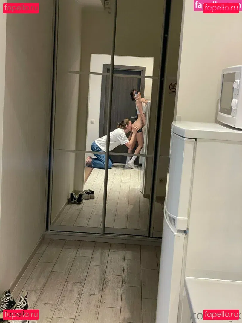 Coconeyx Onlyfans Photo Gallery 