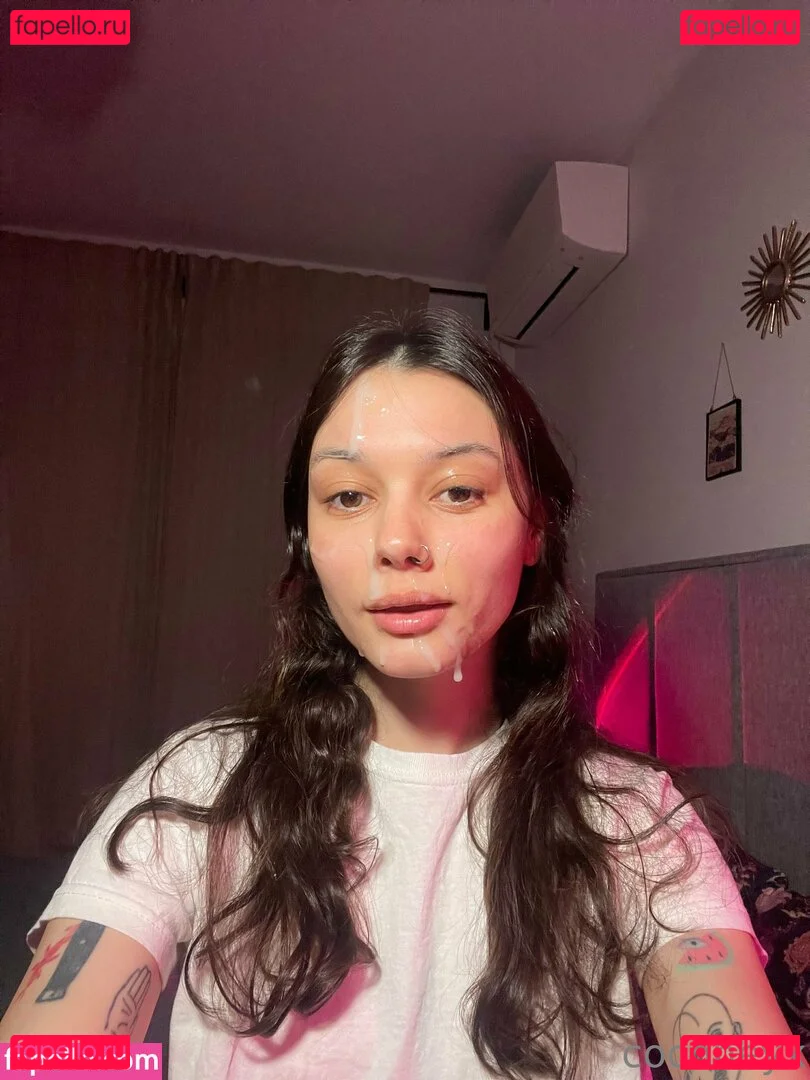 Coconeyx Onlyfans Photo Gallery 