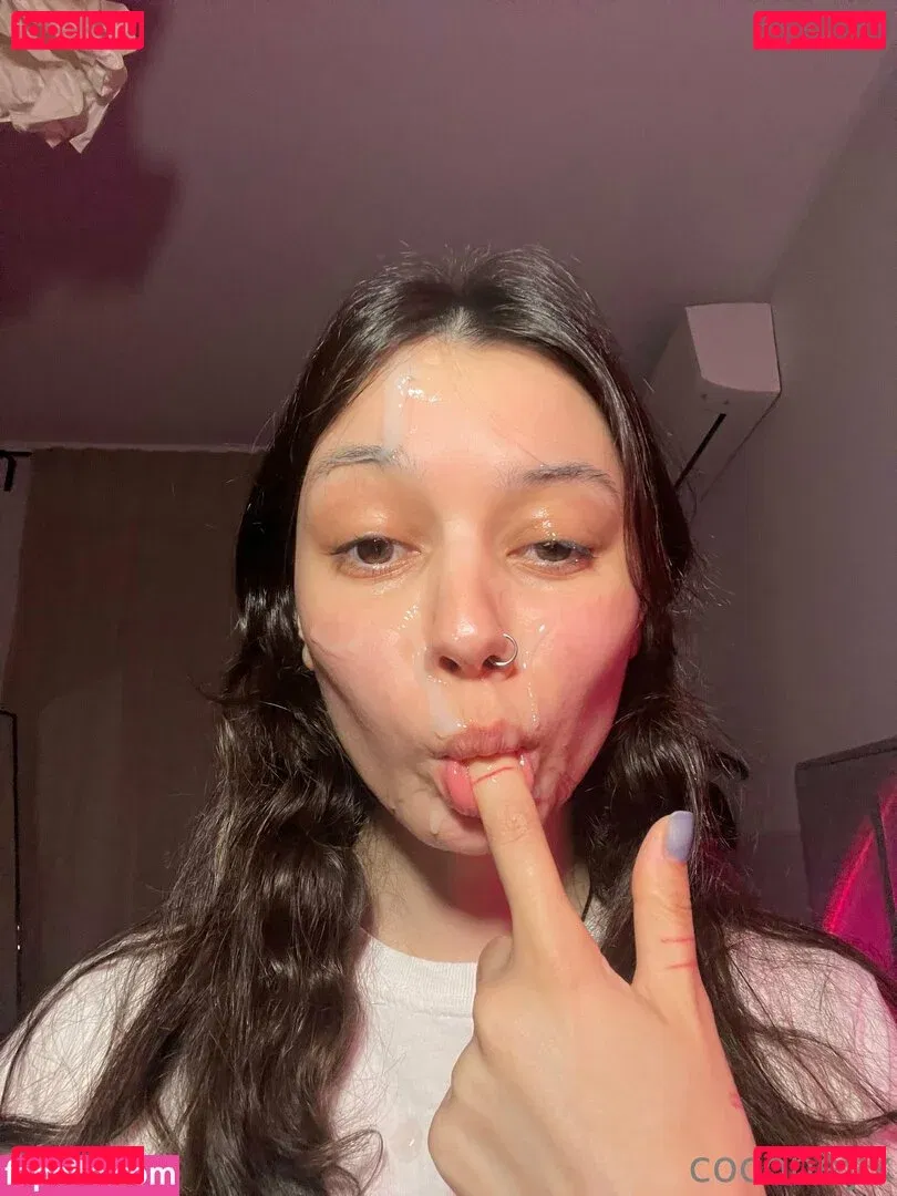 Coconeyx Onlyfans Photo Gallery 