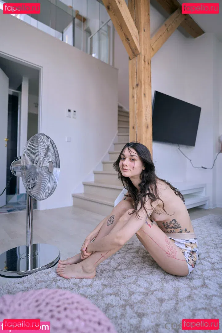 Coconeyx Onlyfans Photo Gallery 