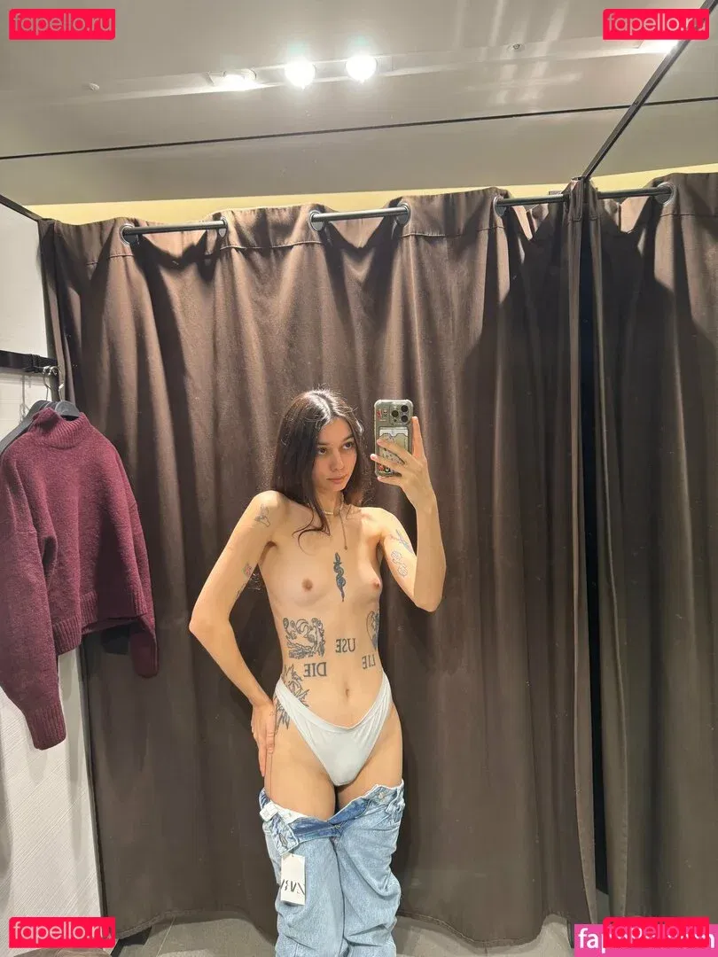 Coconeyx Onlyfans Photo Gallery 