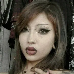 Princ3ssscissorhands Onlyfans Photo Gallery 