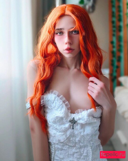 Inna Dakota Nude Onlyfans Photo 18