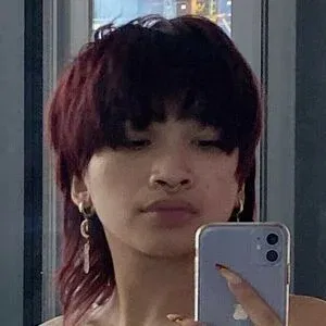 Ariesvenus Onlyfans Photo Gallery 