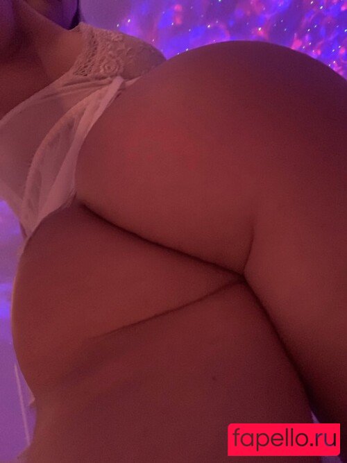 Ariesvenus Nude Onlyfans Photo 36