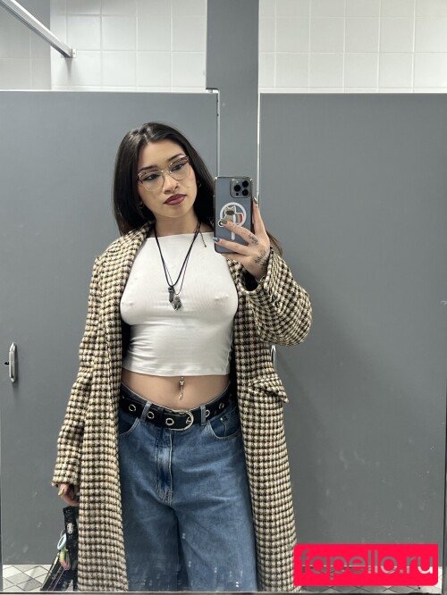 Ariesvenus Nude Onlyfans Photo 23