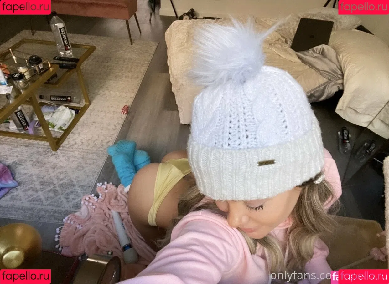 xxxriley Onlyfans Photo Gallery 