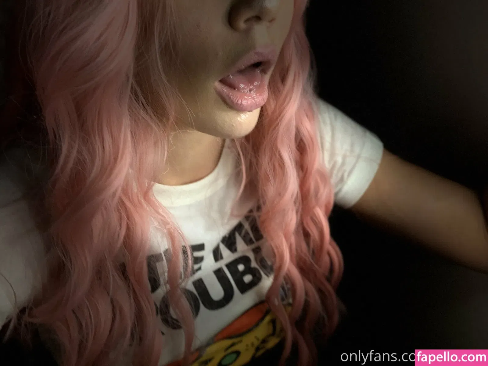 xxxriley Onlyfans Photo Gallery 