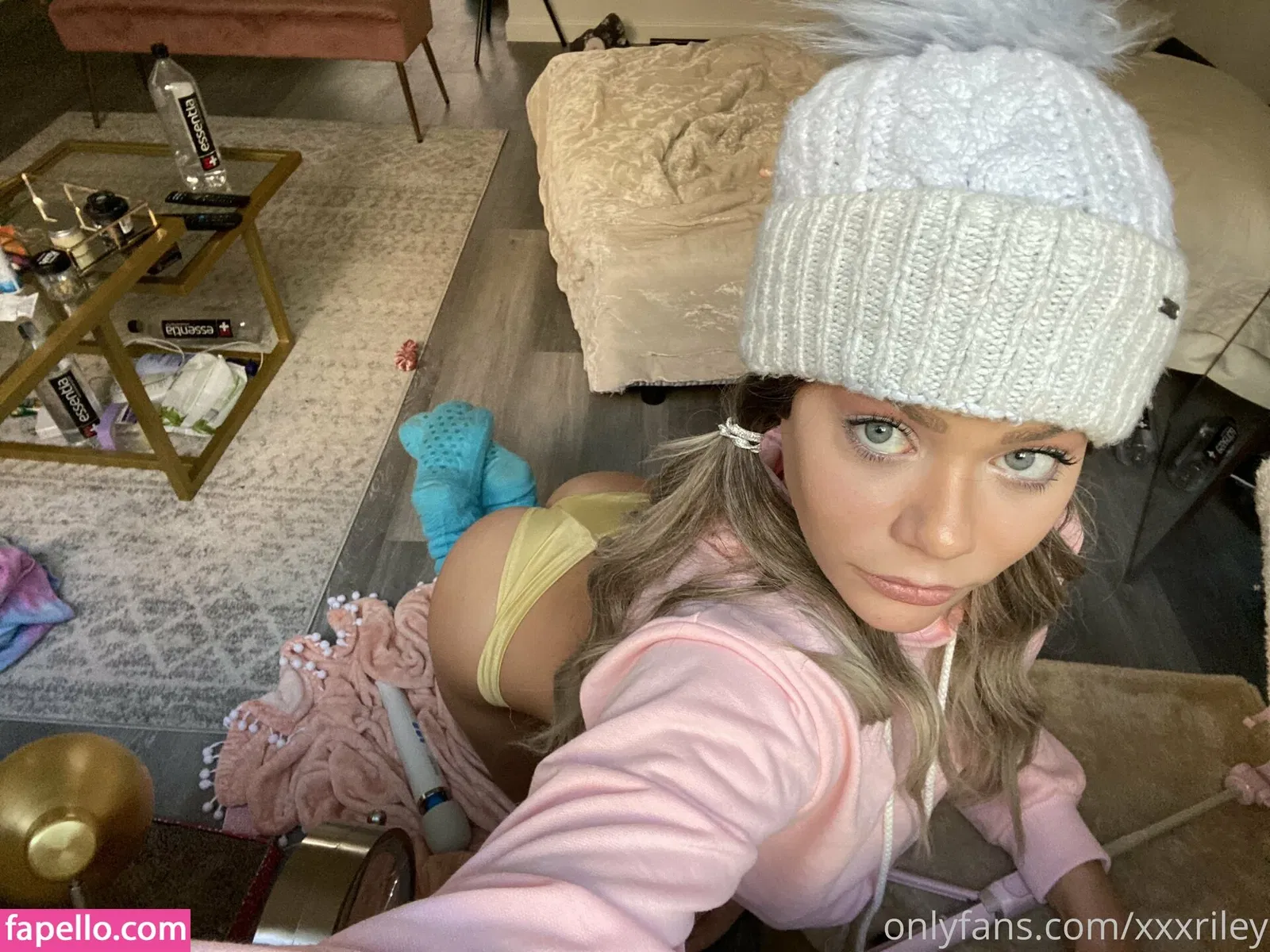 xxxriley Onlyfans Photo Gallery 