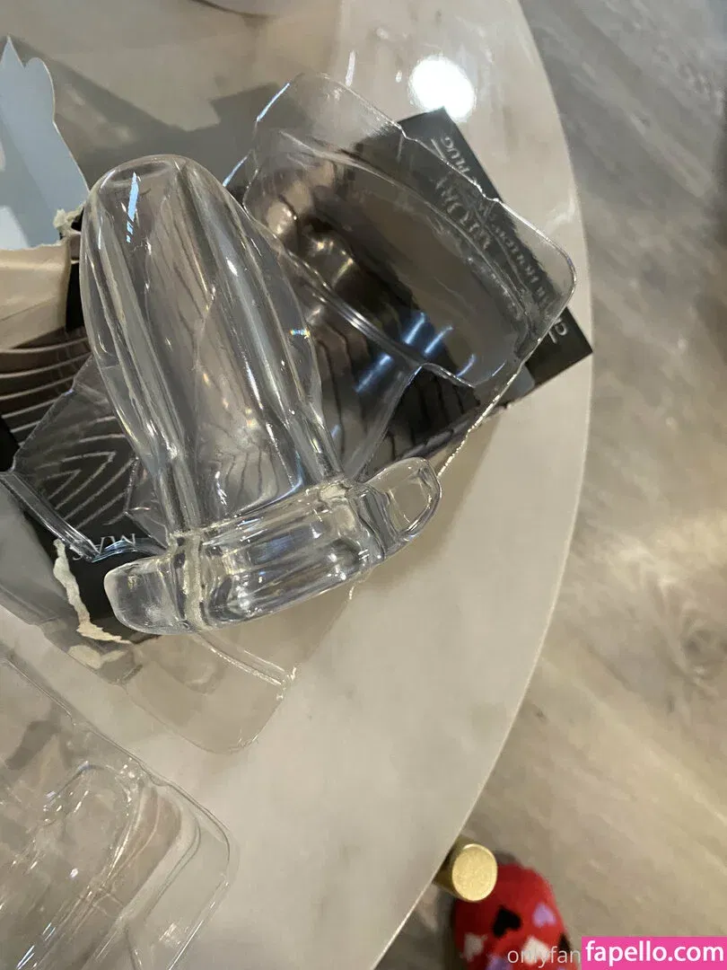 xxxriley Onlyfans Photo Gallery 