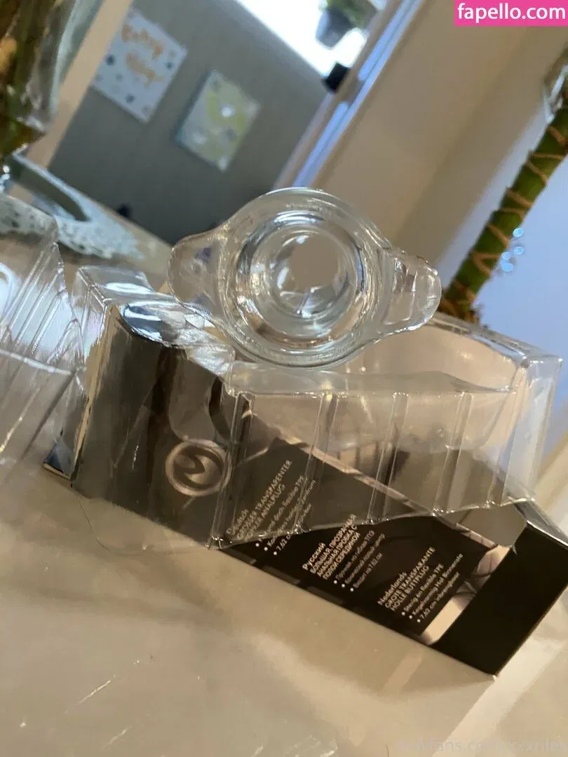 xxxriley Onlyfans Photo Gallery 