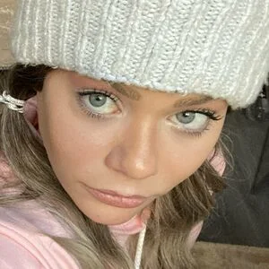 xxxriley Onlyfans Photo Gallery 