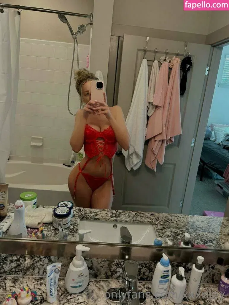xxxriley Onlyfans Photo Gallery 