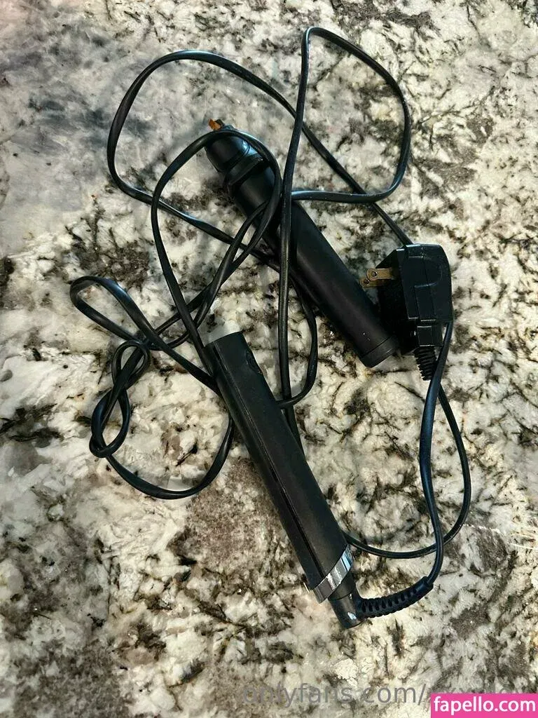 xxxriley Onlyfans Photo Gallery 