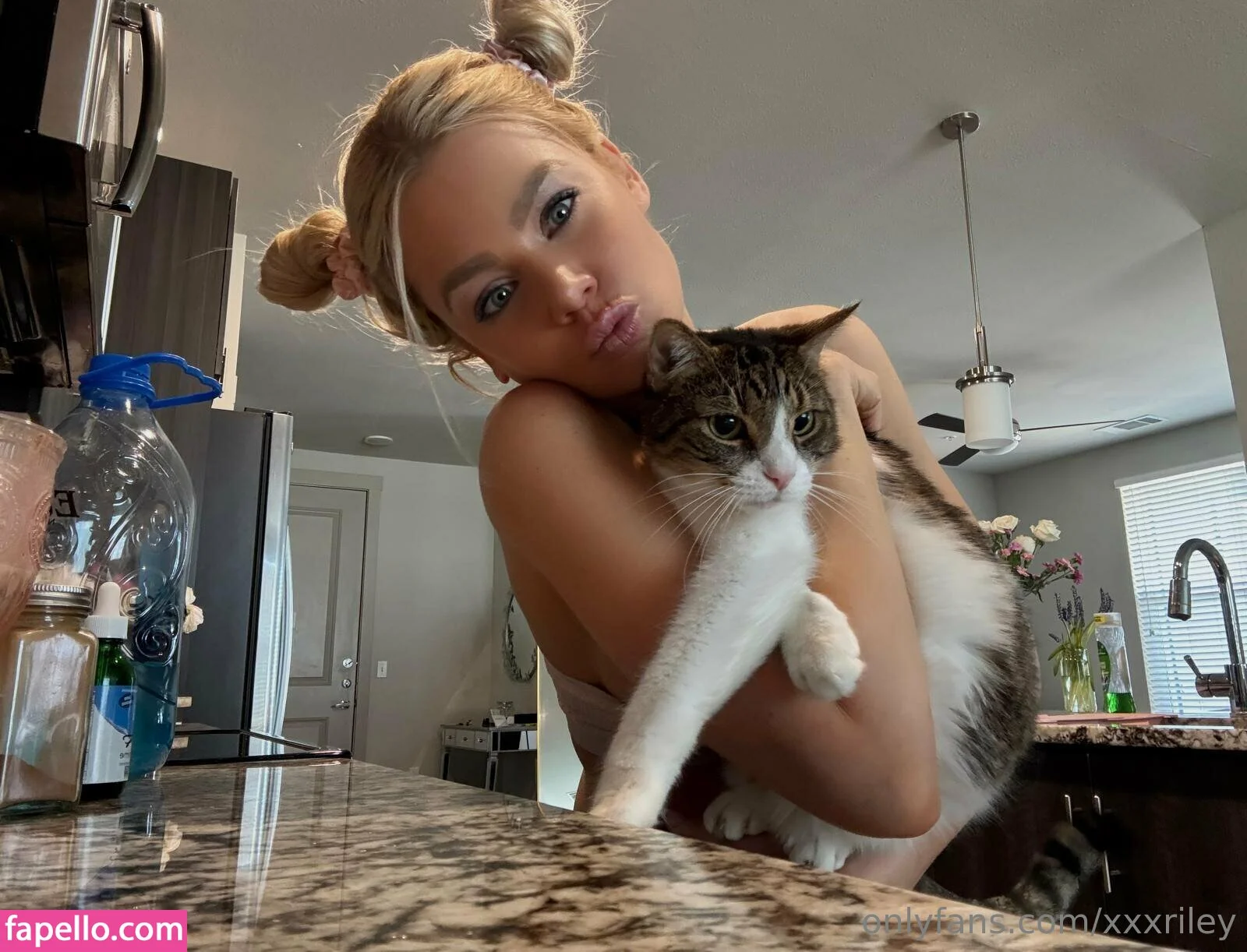 xxxriley Onlyfans Photo Gallery 