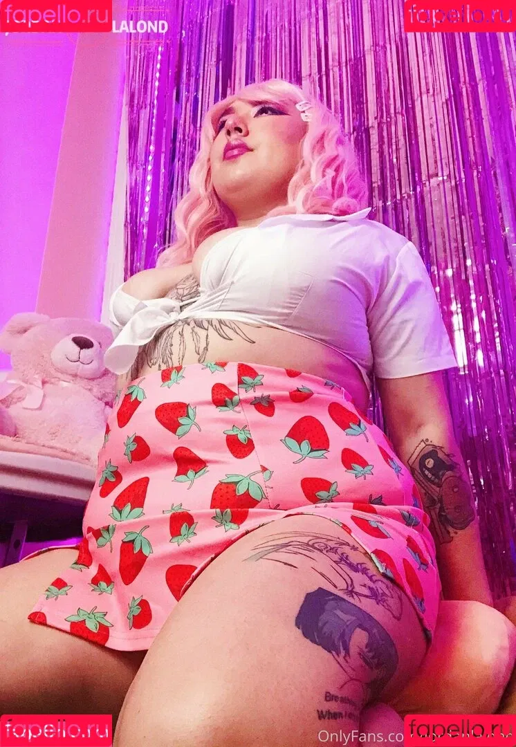 vipjordanlalond Onlyfans Photo Gallery 