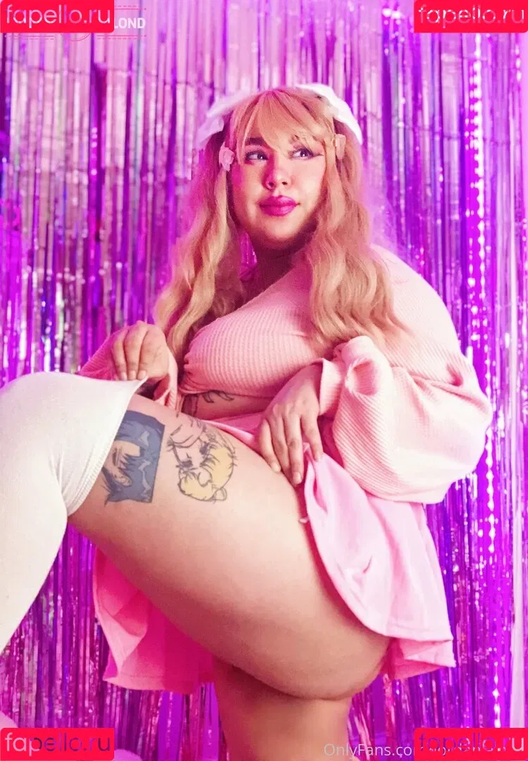 vipjordanlalond Onlyfans Photo Gallery 