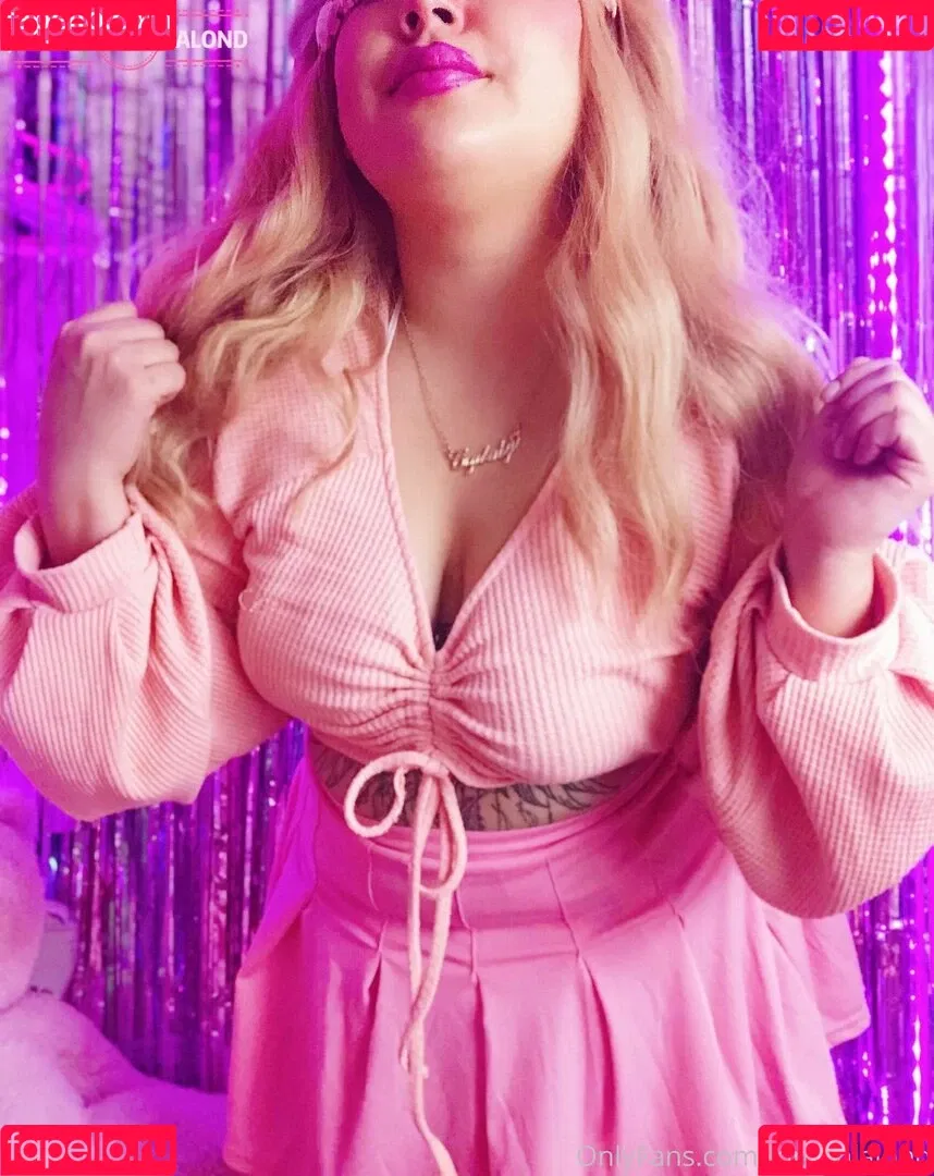 vipjordanlalond Onlyfans Photo Gallery 