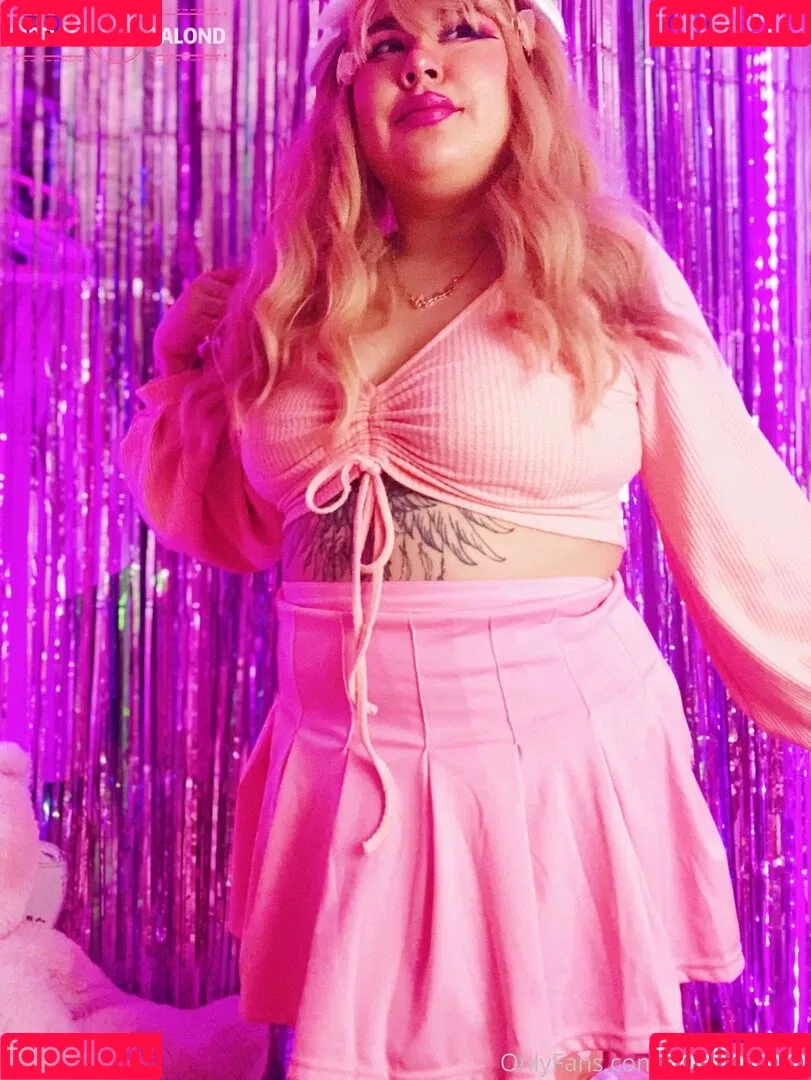 vipjordanlalond Onlyfans Photo Gallery 