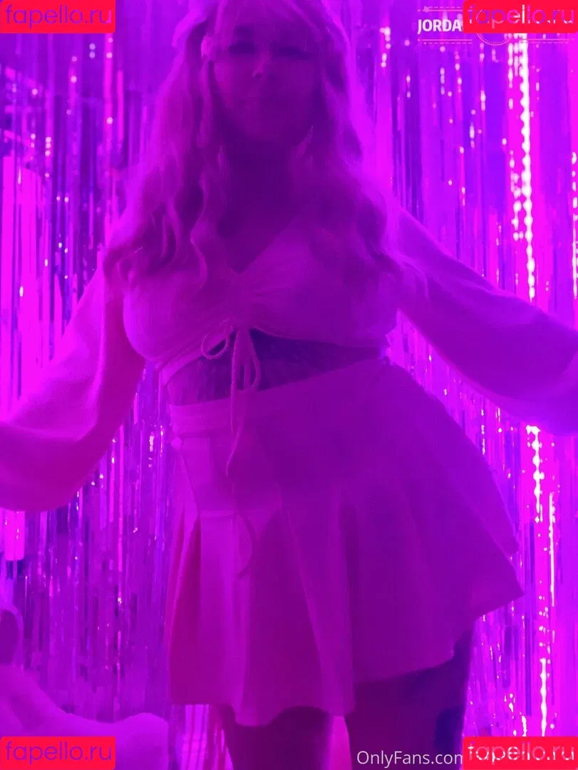 vipjordanlalond Onlyfans Photo Gallery 