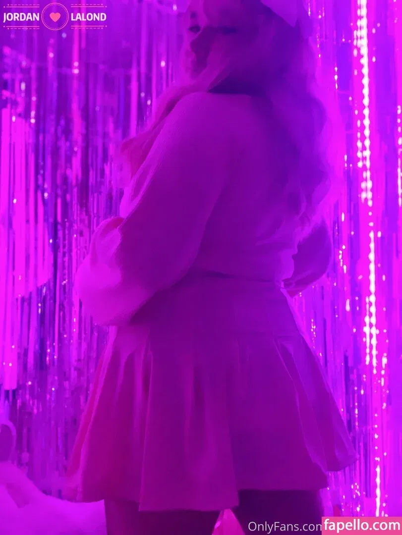 vipjordanlalond Onlyfans Photo Gallery 