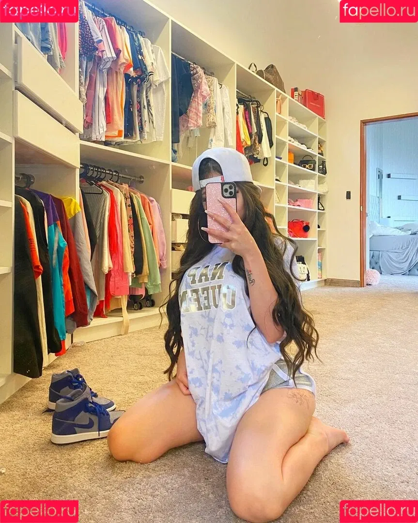Roxana Tejada Onlyfans Photo Gallery 