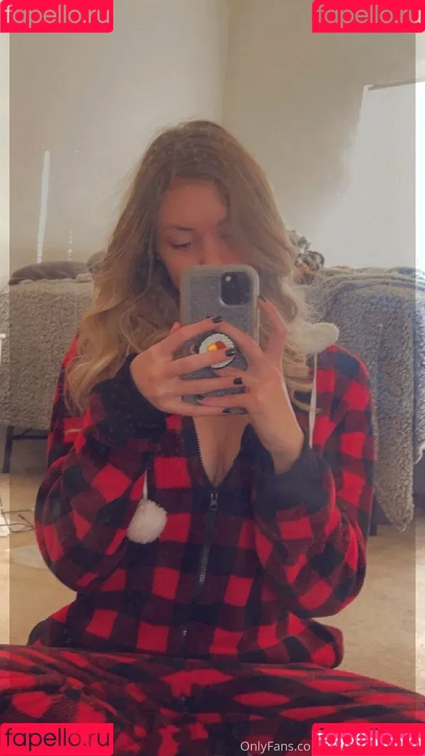 Amber Moore Onlyfans Photo Gallery 