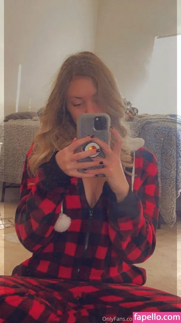 Amber Moore Onlyfans Photo Gallery 