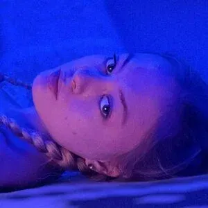 Amber Moore Onlyfans Photo Gallery 