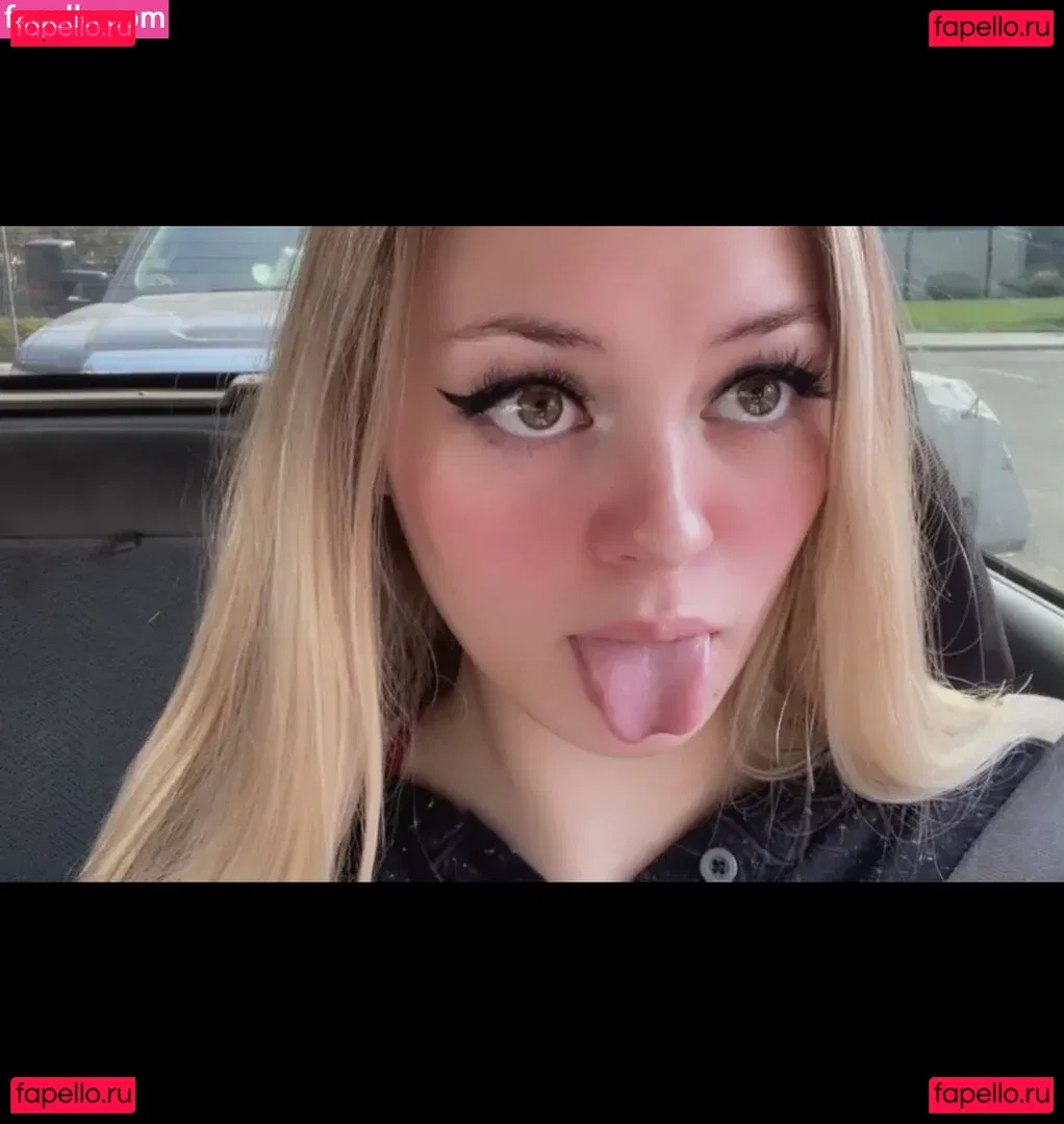 Amber Moore Onlyfans Photo Gallery 