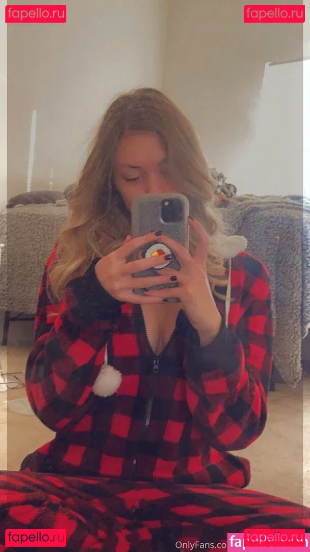 Amber Moore Onlyfans Photo Gallery 