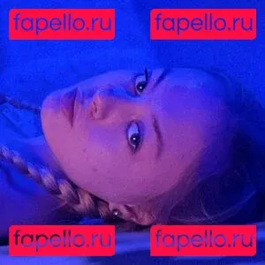 Amber Moore Onlyfans Photo Gallery 