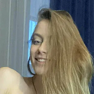 Emzgrey Onlyfans Photo Gallery 