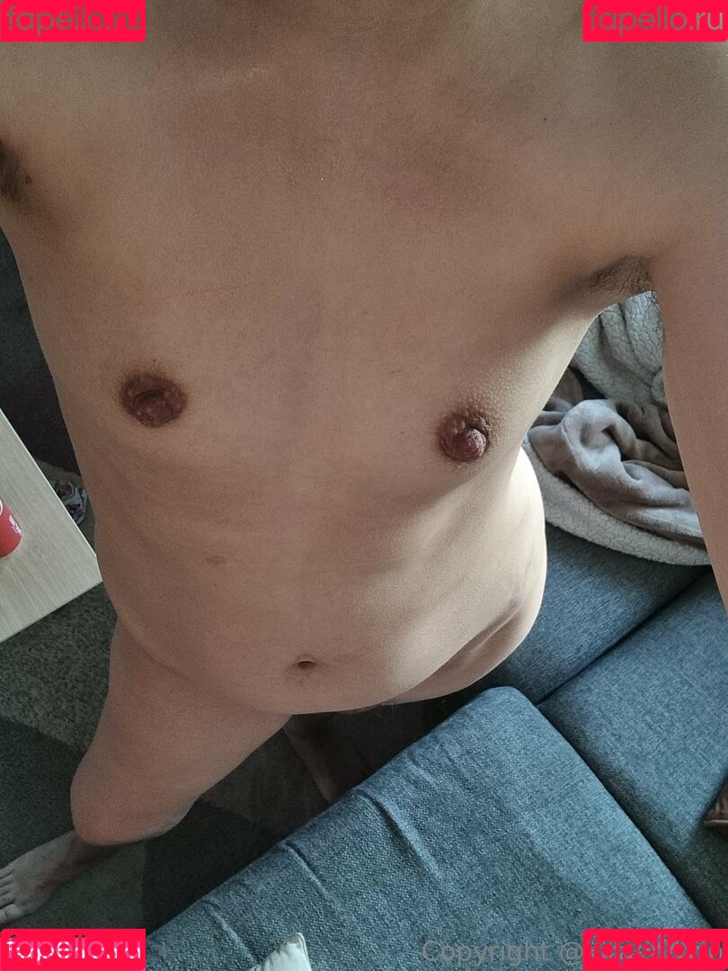 kiraengvip Onlyfans Photo Gallery 