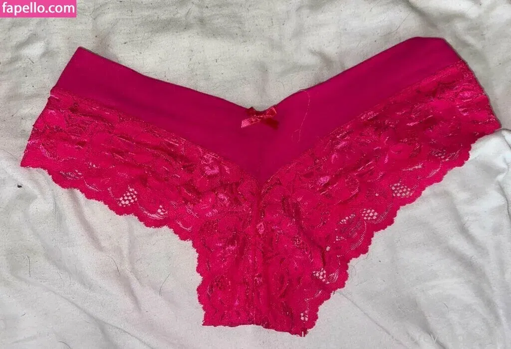 queendevore1 Onlyfans Photo Gallery 