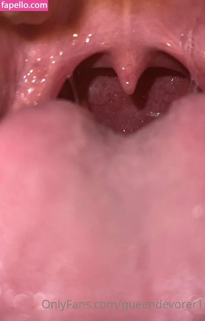 queendevore1 Onlyfans Photo Gallery 