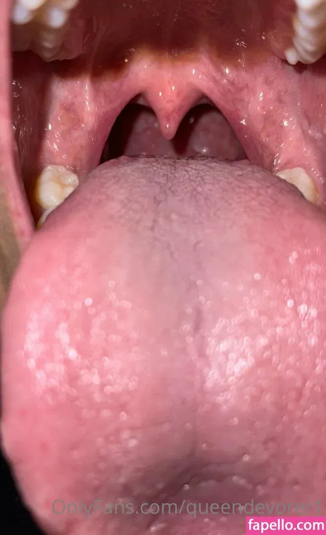 queendevore1 Onlyfans Photo Gallery 